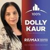 dollykaur692